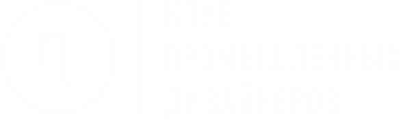 ЛЕФ. Опыт создания искусства дня